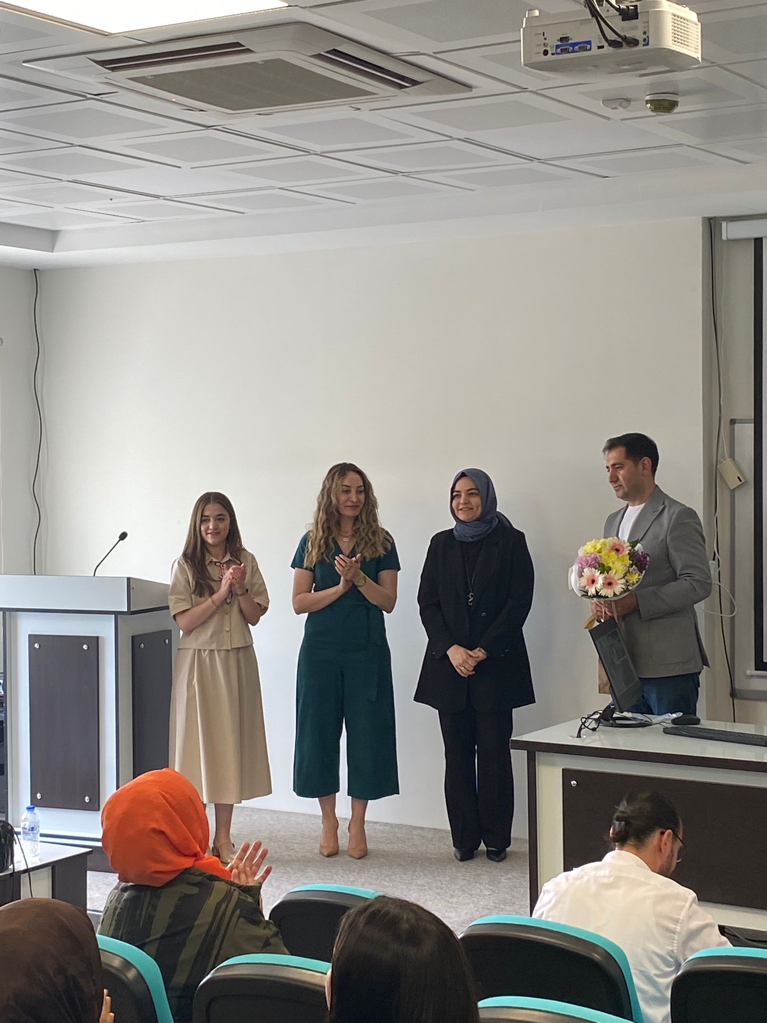 İçerikle ilgili görsel 4